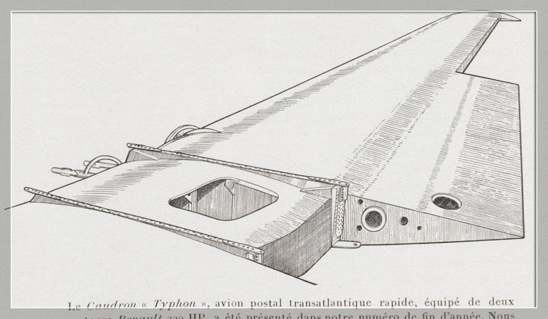 Tout est bon dans le Caudron : le Typhon, en scratch et au 72 : FI-NI !!!! - Page 3 N6554774_JPEG_45_45EM_cr