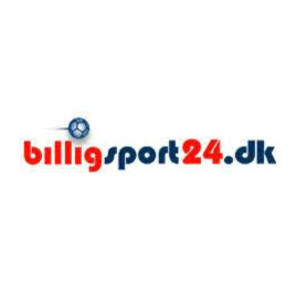 Billigsport24