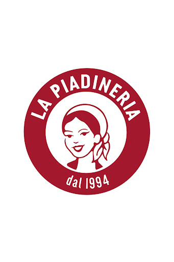 La Piadineria