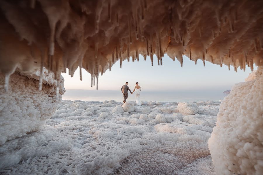 Pulmafotograaf Daniel Notcake (swinopass). Foto tehtud 31 märts 2023