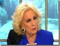 Mirtha(1)