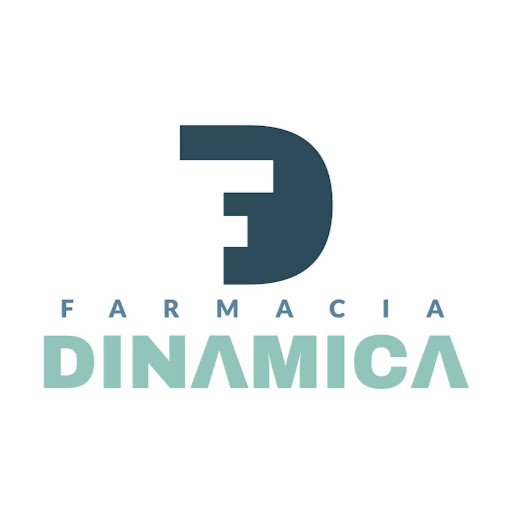 Farmacia Dinamica Milano