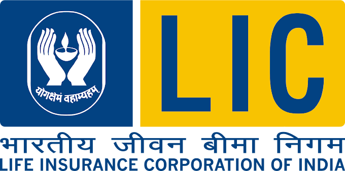 LIC की यह खास योजना! हर साल आपको मिलेंगे 52 हजार रुपए, जानें - कैसे