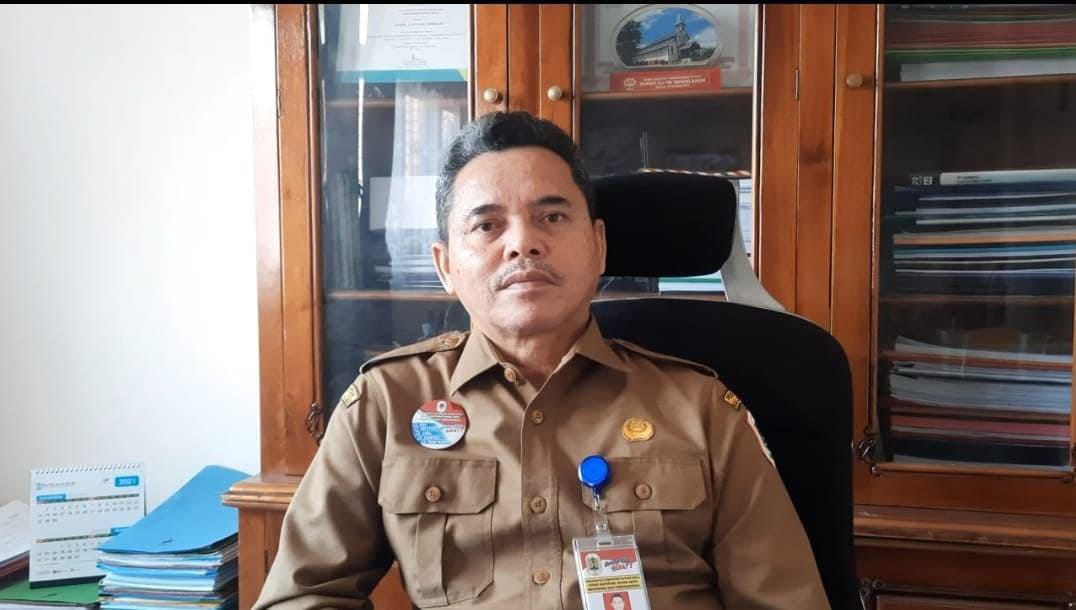 Festival Danau Sentarum, Masyarakat Diminta Siapkan Homestay