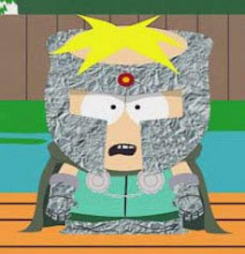 Purification Spell To Break A Curse Purification Spell To Break A Curse
