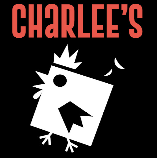 Charlee's Restaurant & Bar logo