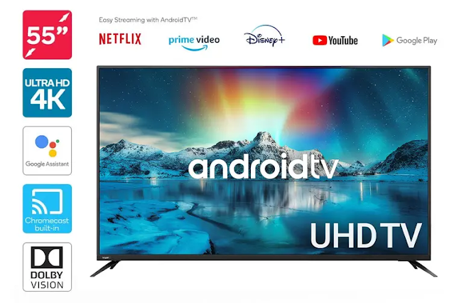 how-to-choose-best-smart-tv-with-android-tv