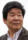 Isao Takahata