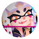 Splatoon New Tab & Wallpapers Collection