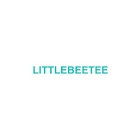 littlebeetee