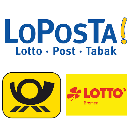 Lotto Post Tabak Torsten Hermann