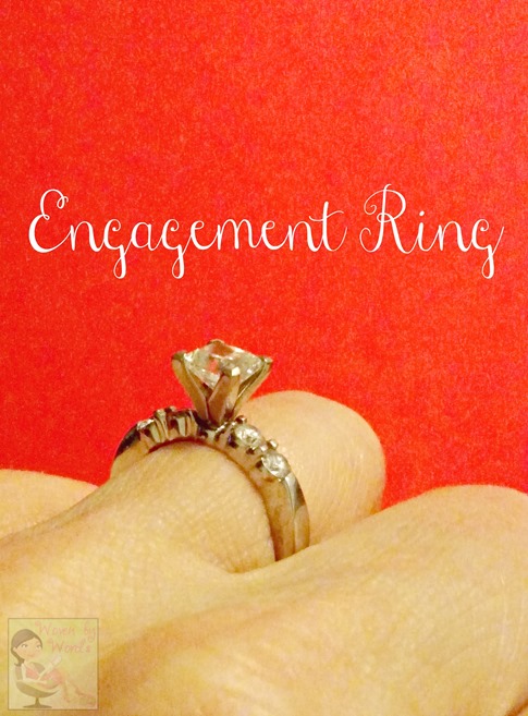 Engagement