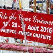 VGT Paimpol 2016 (0c).jpg