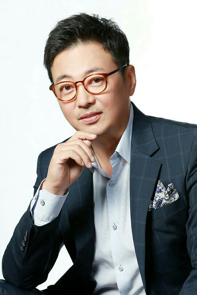 파일:external/image.ajunews.com/20161130170633931381.jpg