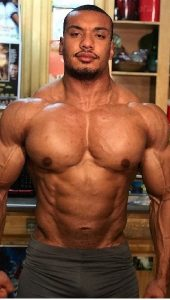 Larry Wheels Girlfriend: How Old is Larry Wheels,Net Worth Height