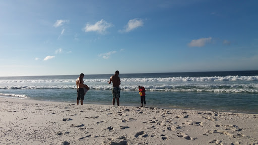 Houston Construtora, R. Coração de Maria, 16, Arraial do Cabo - RJ, 28930-000, Brasil, Construtora, estado Rio de Janeiro