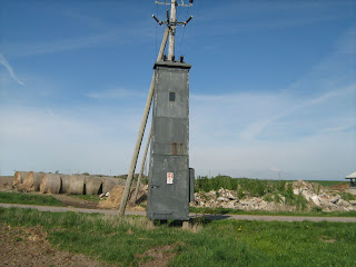 364 TH
Villerslevvej
04-05-2008