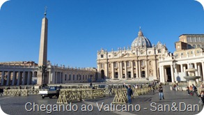 DSC09172 basilica S Pietro