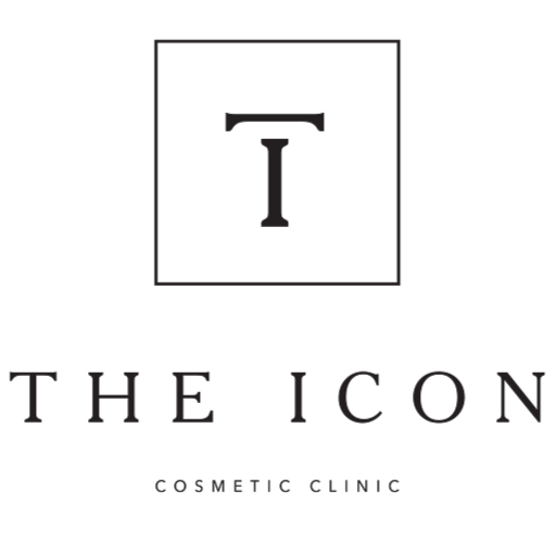 The Icon Cosmetic Clinic