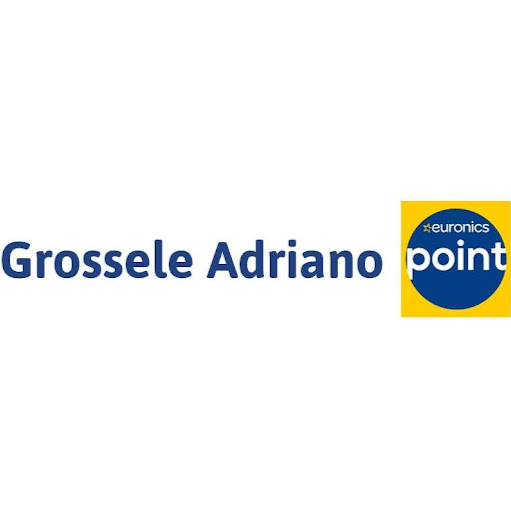 Grossele di Grossele Adriano & c. Sas logo