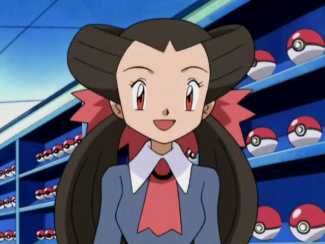 파일:attachment/Pokemon_Roxanne_Anime.png