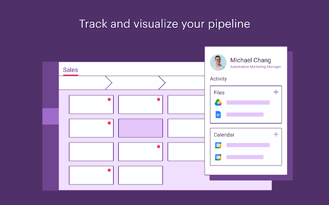 Video Recorder for Google Drive - Google Workspace Marketplace