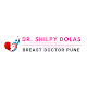 Dr.Shilpy Dolas - Breast Doctor In Pune, Pimpri Chinchwad