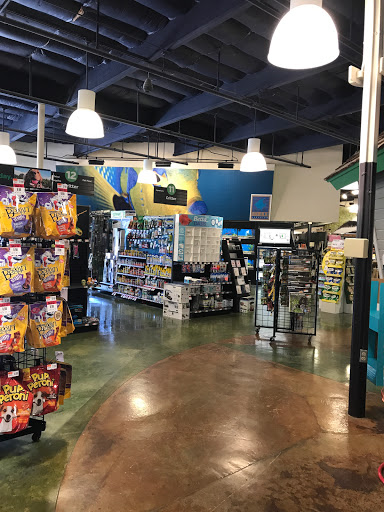 Pet Supply Store «Pet Supplies Plus», reviews and photos, 4500 Arroyo Vista, Livermore, CA 94551, USA