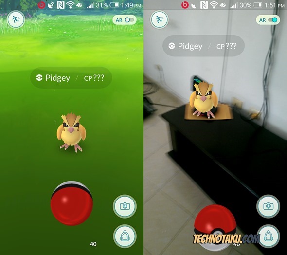 Pokemon_GO_002 Pokemon_GO_002