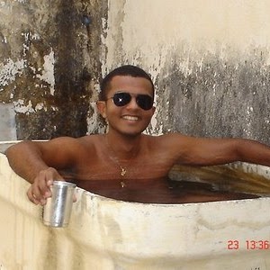 photo.jpg