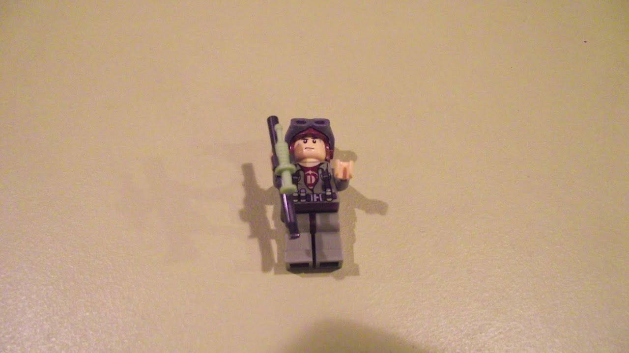 _MSC_RESIZED_IMAGE