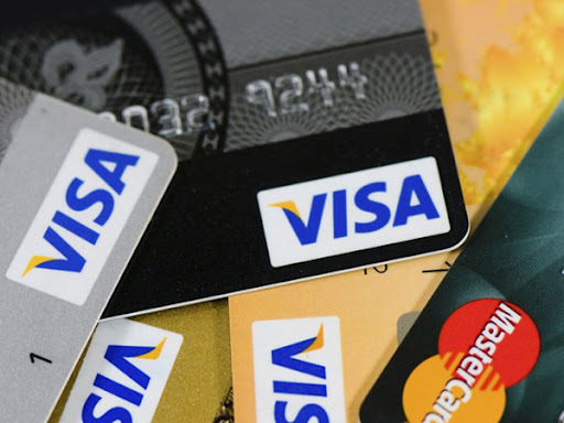 Thẻ Visa Debit là gì? Lợi Ích Khi Dùng Thẻ Visa Debit  Timo.vn