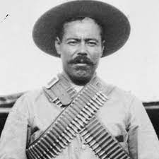 Pancho Villa Net Worth, Age, Wiki, Biography, Height, Dating, Family, Career