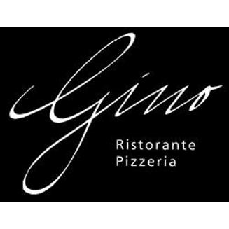 Ristorante Vineria La Grotta logo