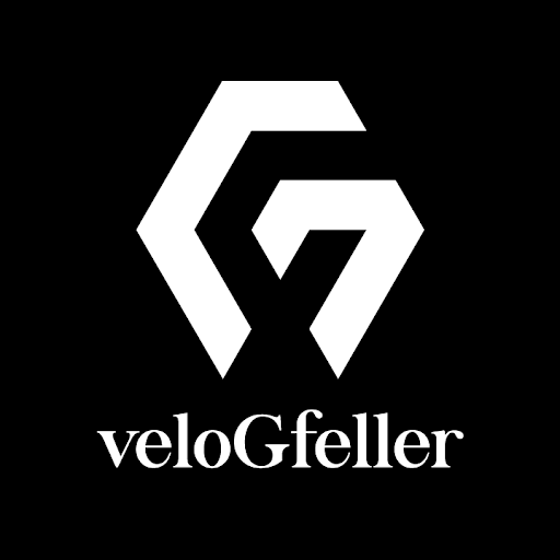 Velogfeller AG logo