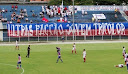 ULTRAS FACÇÃO JOVEM TRICOLOR