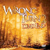 Wrong Turn 2: Dead End (2007) Hindi--English 720p Bluray GDrive Download