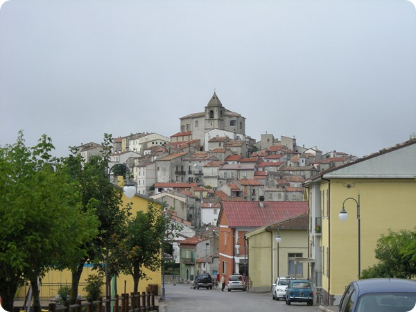 abruzzo3072x2304