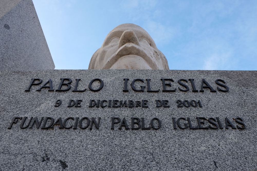 Replica-Pablo-1 Replica-Pablo-1