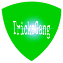 TricksGang-Best Deals and Discount