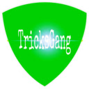 TricksGang-Best Deals and Discount Chrome extension download