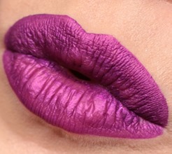 AtomizedRetroMatteLiquidLipcolourMAC16