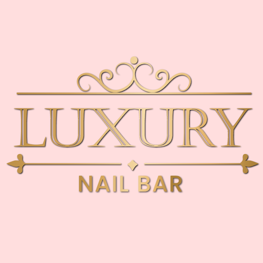 LUXURY NAIL BAR