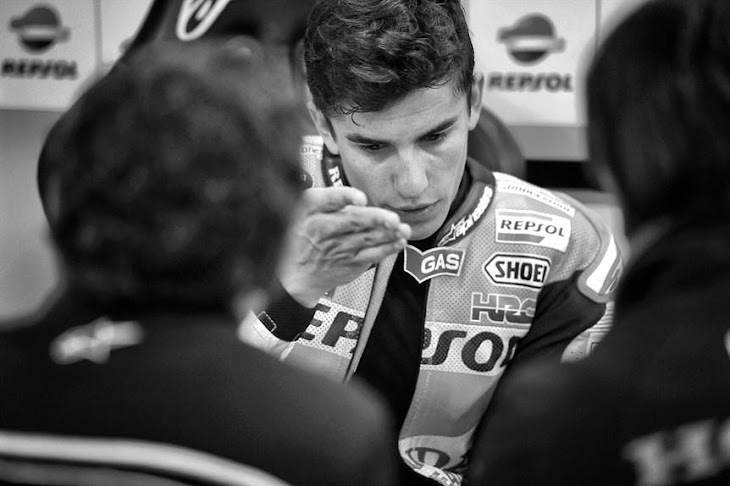 marquez-motoit.jpg