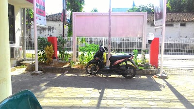 Photos of Plasa Telkom Rembang
