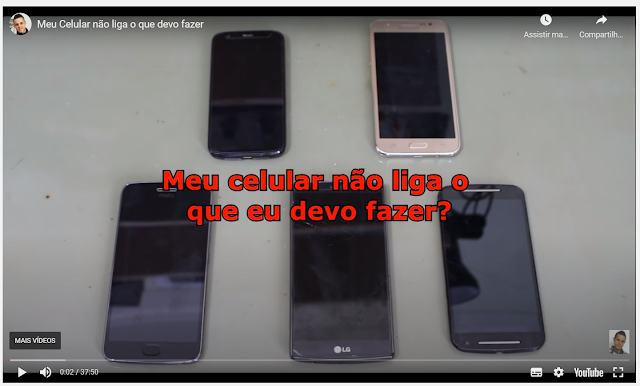 curso completo manutenção e conserto de celulares, manutenção de celulares, manutenção de celulares curso, celular manutenção, curso manutenção de celulares, curso manutenção de celulares online, curso manutenção e conserto de celulares, renda extra, ganhar dinheiro, nova profissão, trabalhar em casa,