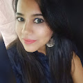 Rinku Jain profile pic