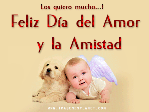lindas imagenes de amor 14febrero net (6) lindas imagenes de amor 14febrero net (6)
