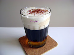 Irish Coffee