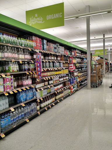 Supermarket «Stop & Shop», reviews and photos, 66 Point Judith Rd, Narragansett, RI 02882, USA